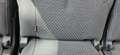 Citroen C4 Picasso Tendance Rot - thumbnail 14