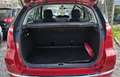 Citroen C4 Picasso Tendance Rot - thumbnail 7