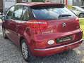 Citroen C4 Picasso Tendance Rot - thumbnail 8