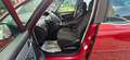 Citroen C4 Picasso Tendance Rot - thumbnail 15