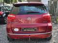 Citroen C4 Picasso Tendance Rot - thumbnail 6
