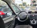 Citroen C4 Picasso Tendance Rot - thumbnail 12