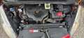 Citroen C4 Picasso Tendance Rot - thumbnail 19
