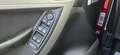 Citroen C4 Picasso Tendance Rot - thumbnail 17