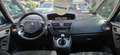 Citroen C4 Picasso Tendance Rot - thumbnail 13