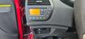Citroen C4 Picasso Tendance Rot - thumbnail 16
