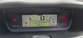Citroen C4 Picasso Tendance Rot - thumbnail 18
