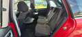 Citroen C4 Picasso Tendance Rot - thumbnail 10