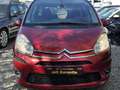 Citroen C4 Picasso Tendance Rot - thumbnail 1