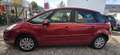 Citroen C4 Picasso Tendance Rot - thumbnail 9