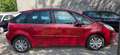 Citroen C4 Picasso Tendance Rot - thumbnail 4