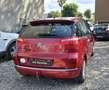 Citroen C4 Picasso Tendance Rot - thumbnail 5