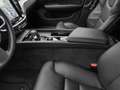 Volvo V60 V 60 Cross Country B4 AWD Plus 4xSHZ LED Weiß - thumbnail 13
