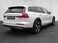 Volvo V60 V 60 Cross Country B4 AWD Plus 4xSHZ LED Weiß - thumbnail 4