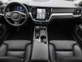 Volvo V60 V 60 Cross Country B4 AWD Plus 4xSHZ LED Weiß - thumbnail 10