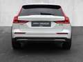 Volvo V60 V 60 Cross Country B4 AWD Plus 4xSHZ LED Weiß - thumbnail 6