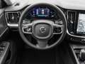 Volvo V60 V 60 Cross Country B4 AWD Plus 4xSHZ LED Weiß - thumbnail 11