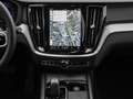 Volvo V60 V 60 Cross Country B4 AWD Plus 4xSHZ LED Weiß - thumbnail 12