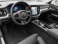 Volvo V60 V 60 Cross Country B4 AWD Plus 4xSHZ LED Weiß - thumbnail 9