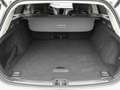 Volvo V60 V 60 Cross Country B4 AWD Plus 4xSHZ LED Weiß - thumbnail 16