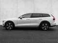 Volvo V60 V 60 Cross Country B4 AWD Plus 4xSHZ LED Weiß - thumbnail 5