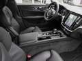 Volvo V60 V 60 Cross Country B4 AWD Plus 4xSHZ LED Weiß - thumbnail 8