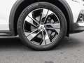 Volvo V60 V 60 Cross Country B4 AWD Plus 4xSHZ LED Weiß - thumbnail 7