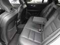 Volvo V60 V 60 Cross Country B4 AWD Plus 4xSHZ LED Weiß - thumbnail 15