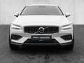 Volvo V60 V 60 Cross Country B4 AWD Plus 4xSHZ LED Weiß - thumbnail 3