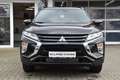 Mitsubishi Eclipse Cross Connect 1.5 T 2WD CVT AHK Schwarz - thumbnail 2