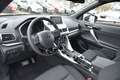 Mitsubishi Eclipse Cross Connect 1.5 T 2WD CVT AHK Schwarz - thumbnail 9