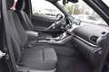 Mitsubishi Eclipse Cross Connect 1.5 T 2WD CVT AHK Schwarz - thumbnail 15