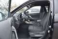Mitsubishi Eclipse Cross Connect 1.5 T 2WD CVT AHK Schwarz - thumbnail 8