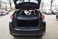 Mitsubishi Eclipse Cross Connect 1.5 T 2WD CVT AHK Schwarz - thumbnail 7