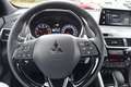 Mitsubishi Eclipse Cross Connect 1.5 T 2WD CVT AHK Schwarz - thumbnail 13