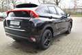 Mitsubishi Eclipse Cross Connect 1.5 T 2WD CVT AHK Schwarz - thumbnail 4