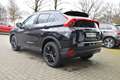 Mitsubishi Eclipse Cross Connect 1.5 T 2WD CVT AHK Schwarz - thumbnail 6