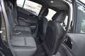 Mitsubishi Eclipse Cross Connect 1.5 T 2WD CVT AHK Schwarz - thumbnail 16