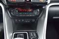 Mitsubishi Eclipse Cross Connect 1.5 T 2WD CVT AHK Schwarz - thumbnail 11