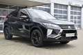 Mitsubishi Eclipse Cross Connect 1.5 T 2WD CVT AHK Schwarz - thumbnail 3