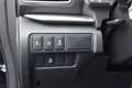 Mitsubishi Eclipse Cross Connect 1.5 T 2WD CVT AHK Schwarz - thumbnail 10