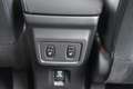 Mitsubishi Eclipse Cross Connect 1.5 T 2WD CVT AHK Schwarz - thumbnail 17