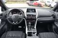 Mitsubishi Eclipse Cross Connect 1.5 T 2WD CVT AHK Schwarz - thumbnail 14
