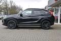 Mitsubishi Eclipse Cross Connect 1.5 T 2WD CVT AHK Schwarz - thumbnail 5