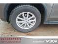 Mitsubishi ASX 1.6 MIVEC SUV-Star+ 2WD Klimaaut. SHZ LM BT Gris - thumbnail 11