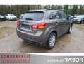 Mitsubishi ASX 1.6 MIVEC SUV-Star+ 2WD Klimaaut. SHZ LM BT Gris - thumbnail 4