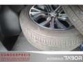 Mitsubishi ASX 1.6 MIVEC SUV-Star+ 2WD Klimaaut. SHZ LM BT Gris - thumbnail 14