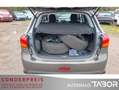 Mitsubishi ASX 1.6 MIVEC SUV-Star+ 2WD Klimaaut. SHZ LM BT Gris - thumbnail 13
