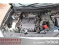 Mitsubishi ASX 1.6 MIVEC SUV-Star+ 2WD Klimaaut. SHZ LM BT Gris - thumbnail 10
