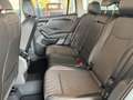 Volkswagen Tiguan 2.0 TDI DSG*AHK*KAMERA*ACC*APP* Silber - thumbnail 6